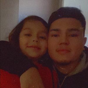 Meet your Posher, Jose